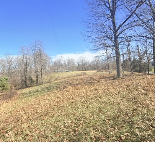 199 R B K Ln, Bethpage, TN 37022