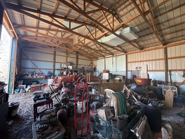 199 R B K Ln, Bethpage, TN 37022