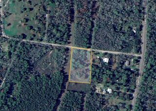 14255 Gray Road, Beaumont, TX 77705
