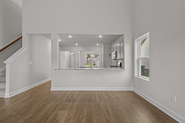 2927 Spain Ln., Conway, SC 29527
