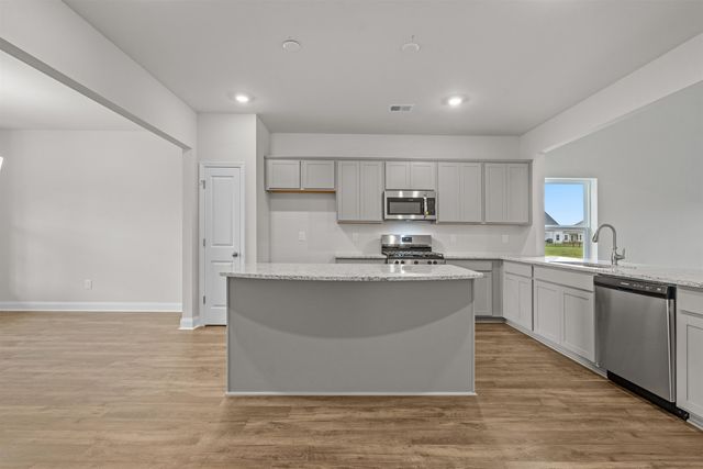 2927 Spain Ln., Conway, SC 29527