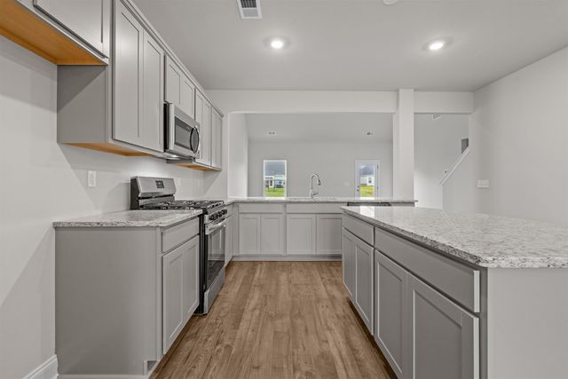 2927 Spain Ln., Conway, SC 29527