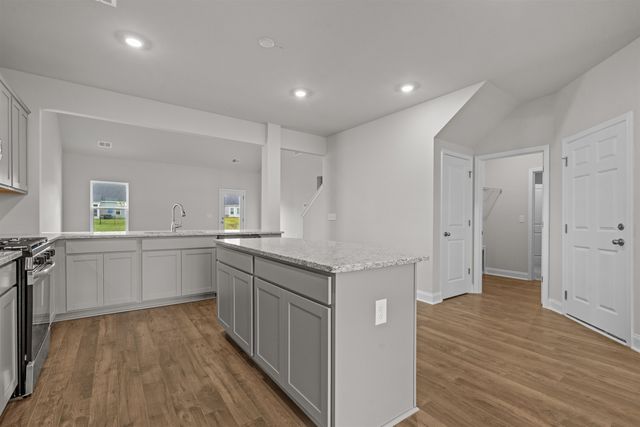 2927 Spain Ln., Conway, SC 29527