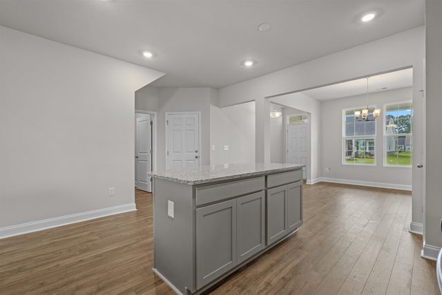 2927 Spain Ln., Conway, SC 29527