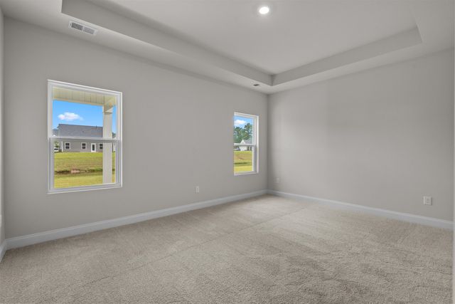 2927 Spain Ln., Conway, SC 29527