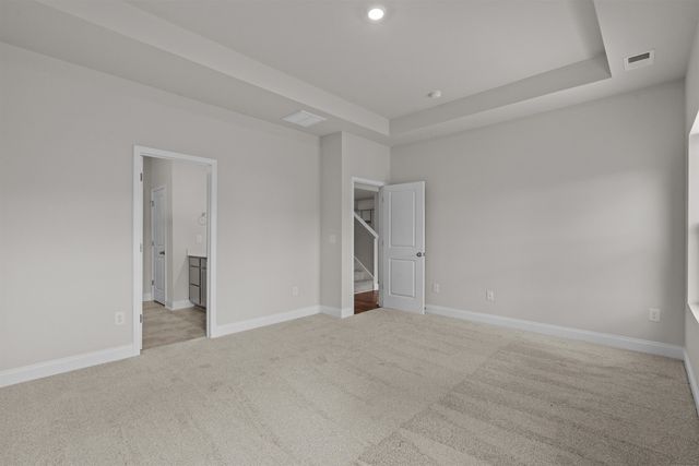 2927 Spain Ln., Conway, SC 29527