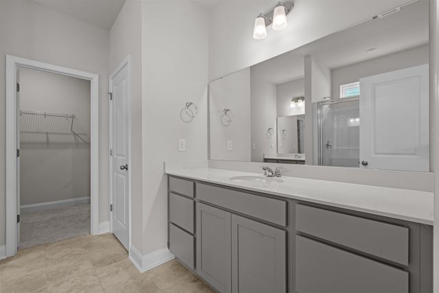 2927 Spain Ln., Conway, SC 29527