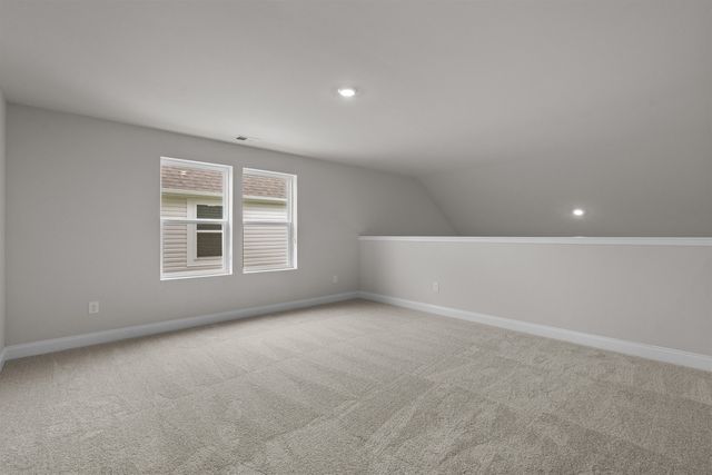 2927 Spain Ln., Conway, SC 29527