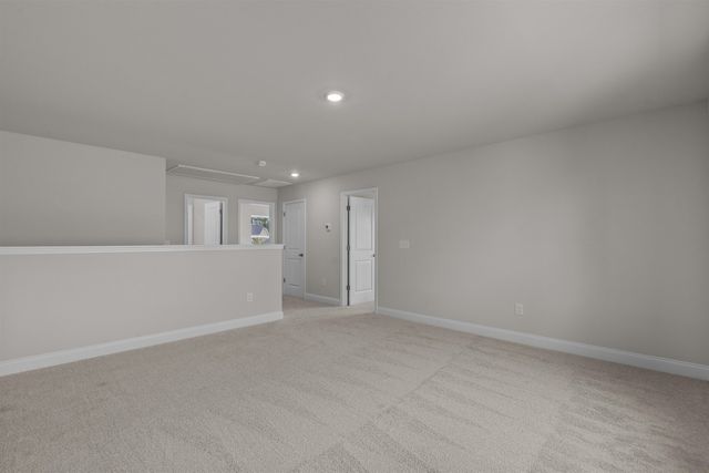 2927 Spain Ln., Conway, SC 29527
