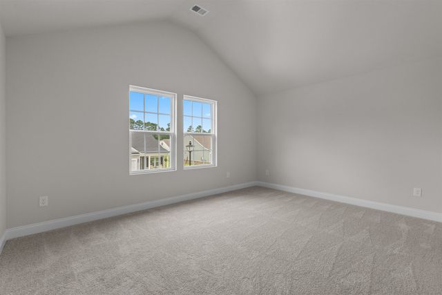 2927 Spain Ln., Conway, SC 29527
