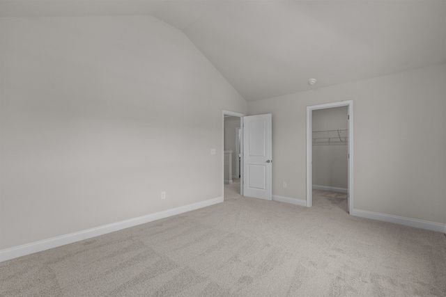 2927 Spain Ln., Conway, SC 29527