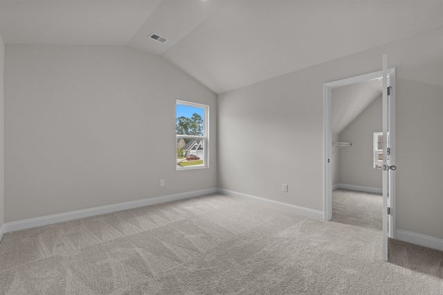 2927 Spain Ln., Conway, SC 29527