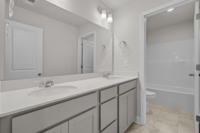 2927 Spain Ln., Conway, SC 29527