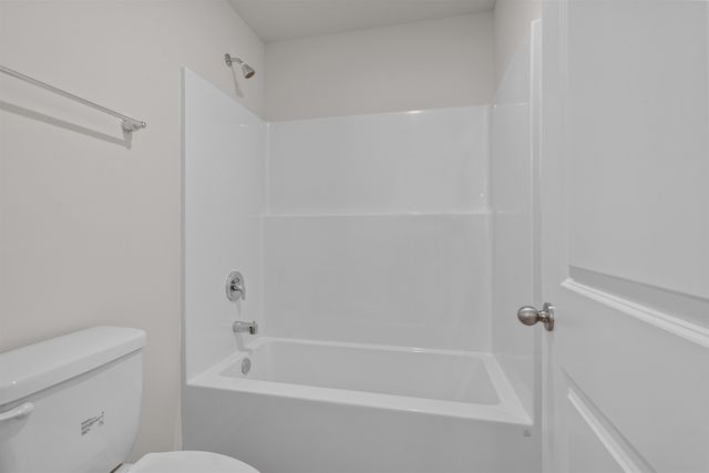 2927 Spain Ln., Conway, SC 29527
