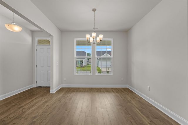 2927 Spain Ln., Conway, SC 29527