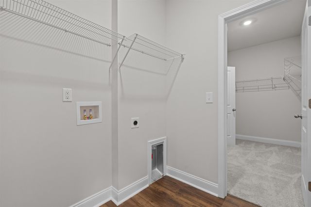 2927 Spain Ln., Conway, SC 29527