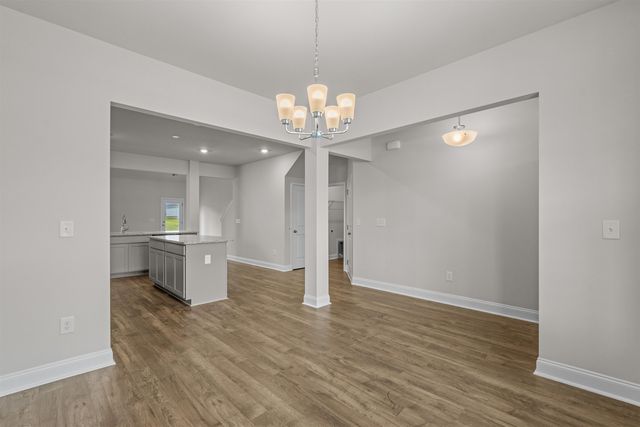 2927 Spain Ln., Conway, SC 29527