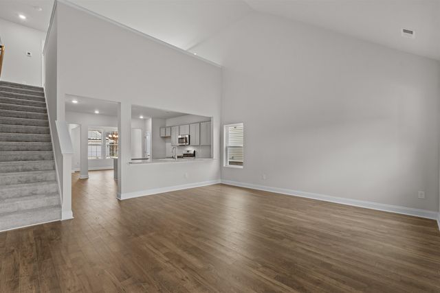 2927 Spain Ln., Conway, SC 29527