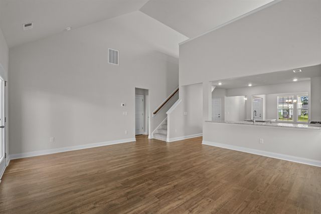 2927 Spain Ln., Conway, SC 29527