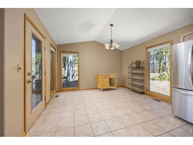 1641 Karlann Dr, Black Hawk, CO 80422