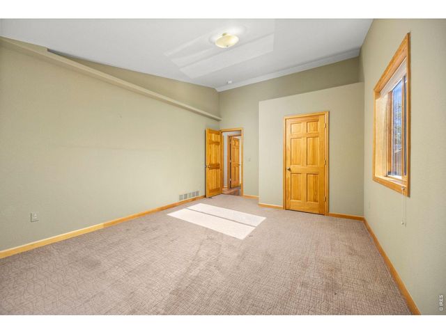 1641 Karlann Dr, Black Hawk, CO 80422