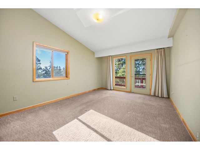 1641 Karlann Dr, Black Hawk, CO 80422