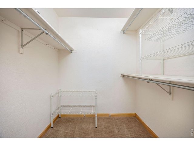 1641 Karlann Dr, Black Hawk, CO 80422