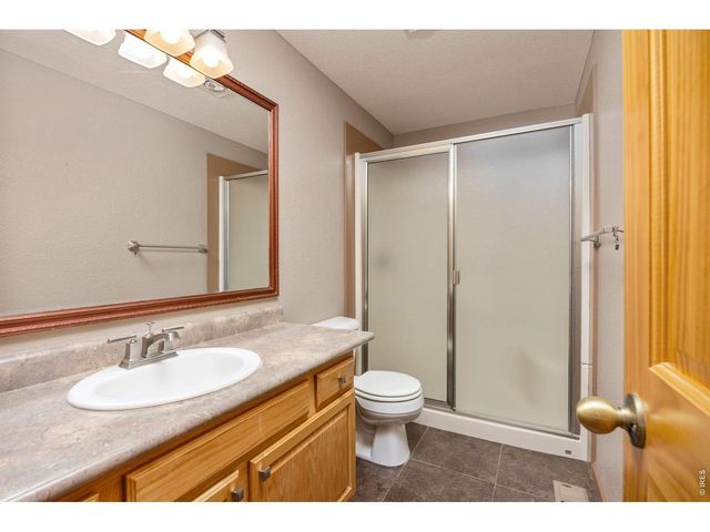 1641 Karlann Dr, Black Hawk, CO 80422