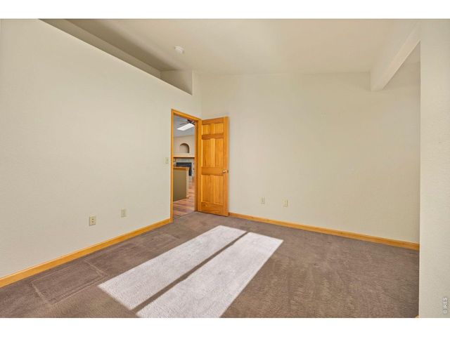 1641 Karlann Dr, Black Hawk, CO 80422