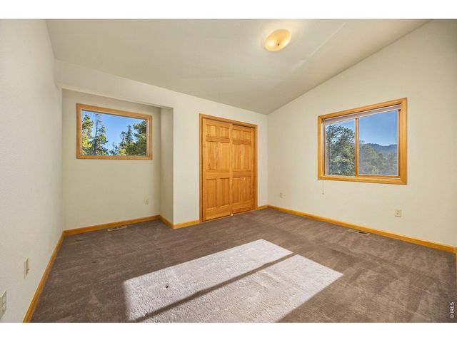 1641 Karlann Dr, Black Hawk, CO 80422