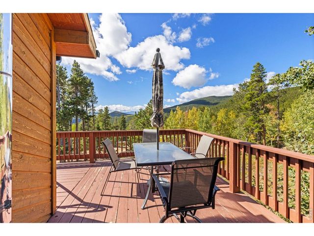 1641 Karlann Dr, Black Hawk, CO 80422