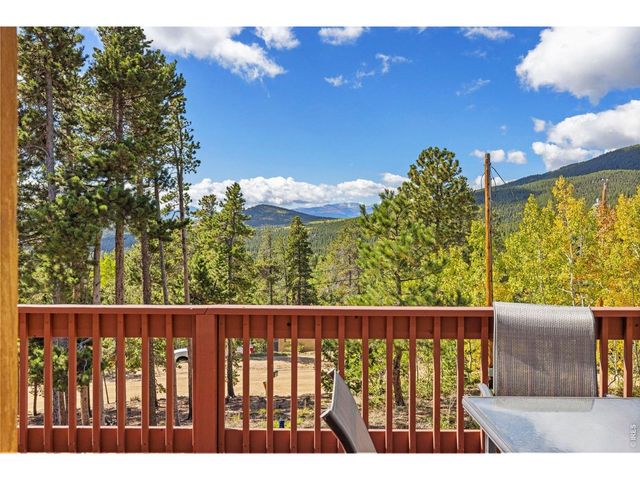 1641 Karlann Dr, Black Hawk, CO 80422