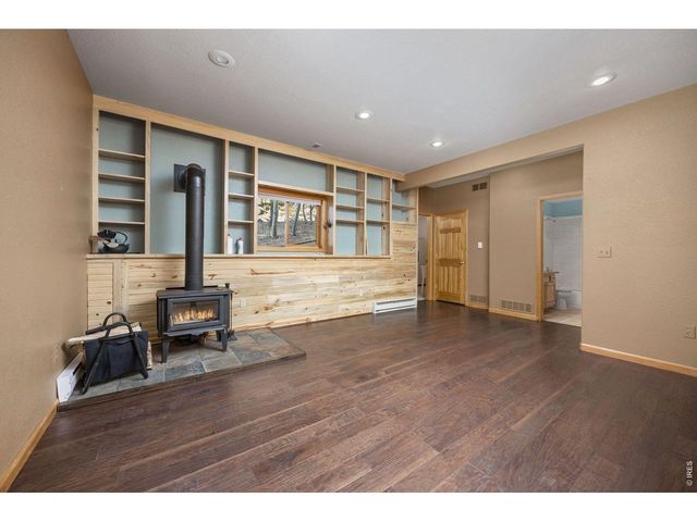 1641 Karlann Dr, Black Hawk, CO 80422