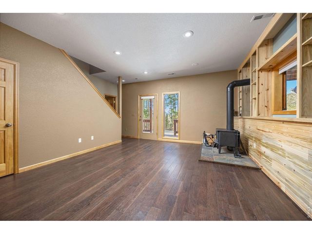 1641 Karlann Dr, Black Hawk, CO 80422