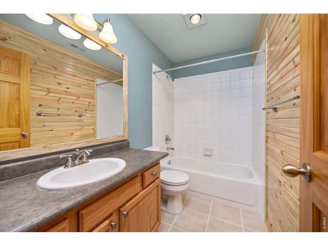 1641 Karlann Dr, Black Hawk, CO 80422