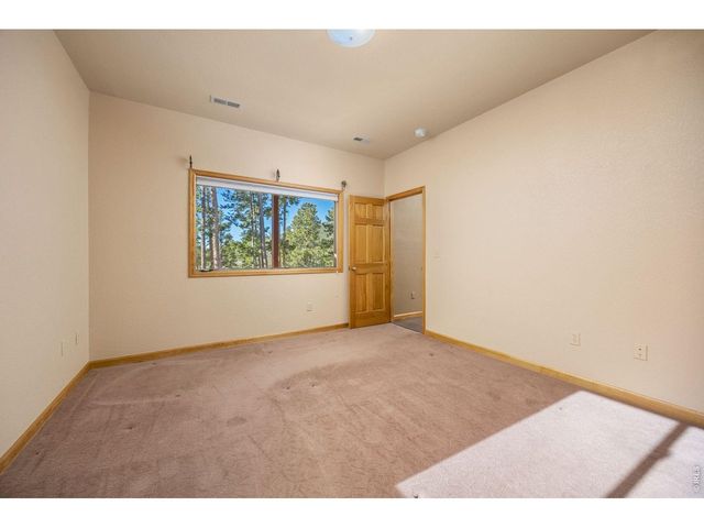 1641 Karlann Dr, Black Hawk, CO 80422