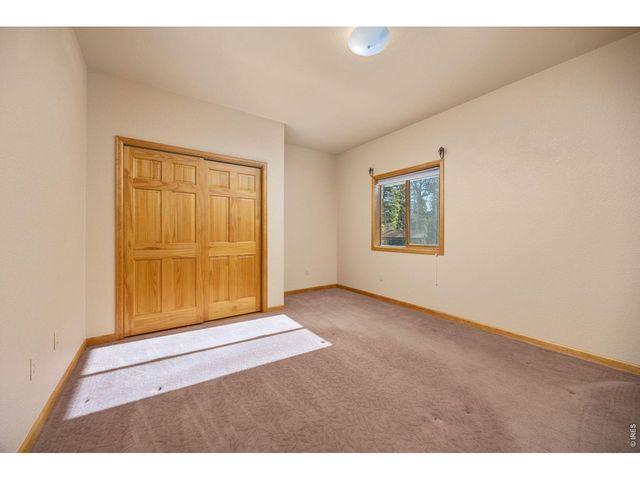 1641 Karlann Dr, Black Hawk, CO 80422