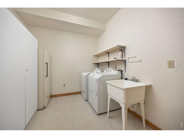 1641 Karlann Dr, Black Hawk, CO 80422