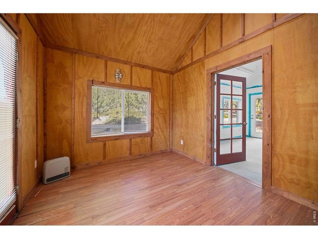 1641 Karlann Dr, Black Hawk, CO 80422