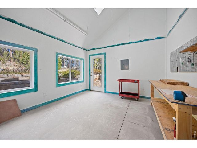 1641 Karlann Dr, Black Hawk, CO 80422