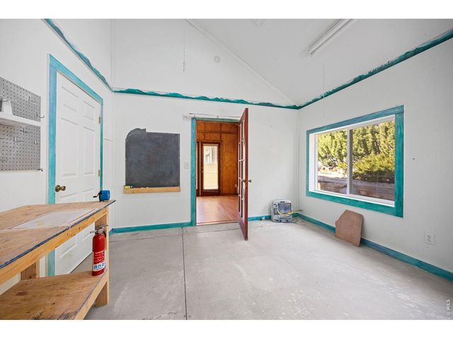 1641 Karlann Dr, Black Hawk, CO 80422