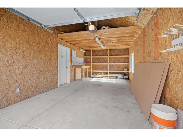 1641 Karlann Dr, Black Hawk, CO 80422