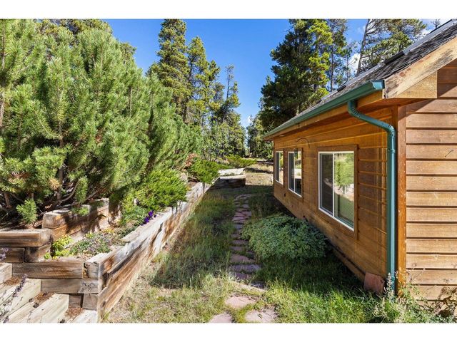 1641 Karlann Dr, Black Hawk, CO 80422