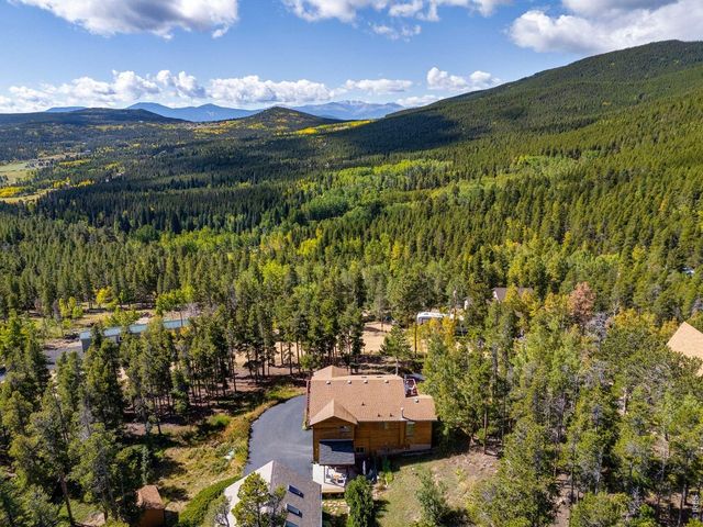 1641 Karlann Dr, Black Hawk, CO 80422