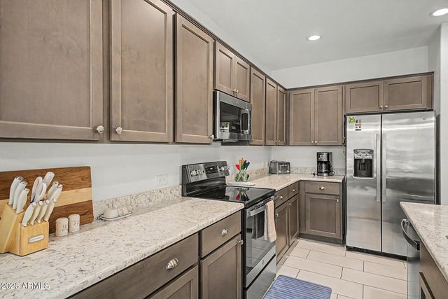 4239 W HANNA Drive, Eloy, AZ 85131