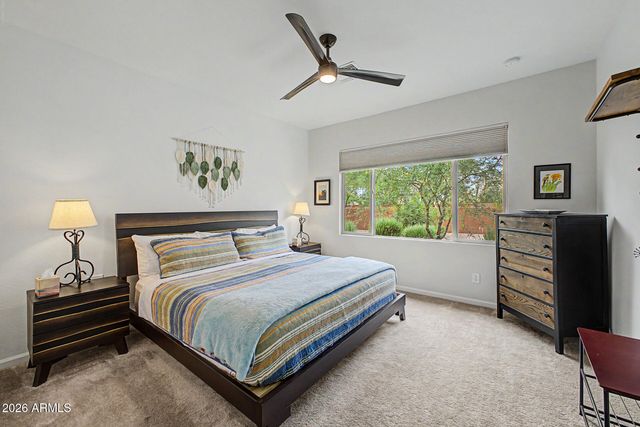 4239 W HANNA Drive, Eloy, AZ 85131