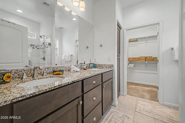 4239 W HANNA Drive, Eloy, AZ 85131