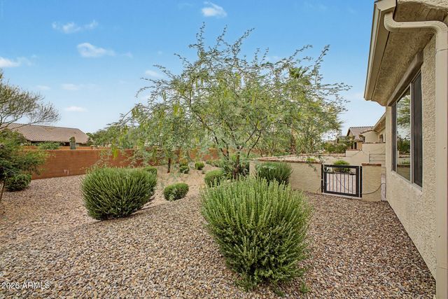 4239 W HANNA Drive, Eloy, AZ 85131
