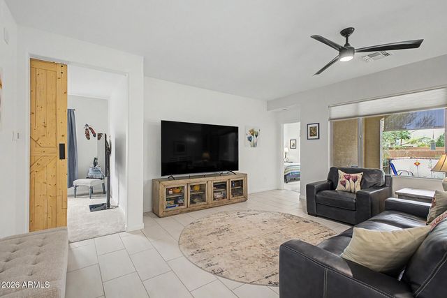 4239 W HANNA Drive, Eloy, AZ 85131