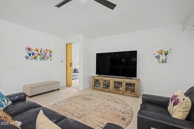 4239 W HANNA Drive, Eloy, AZ 85131